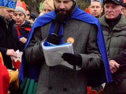 Orszak079